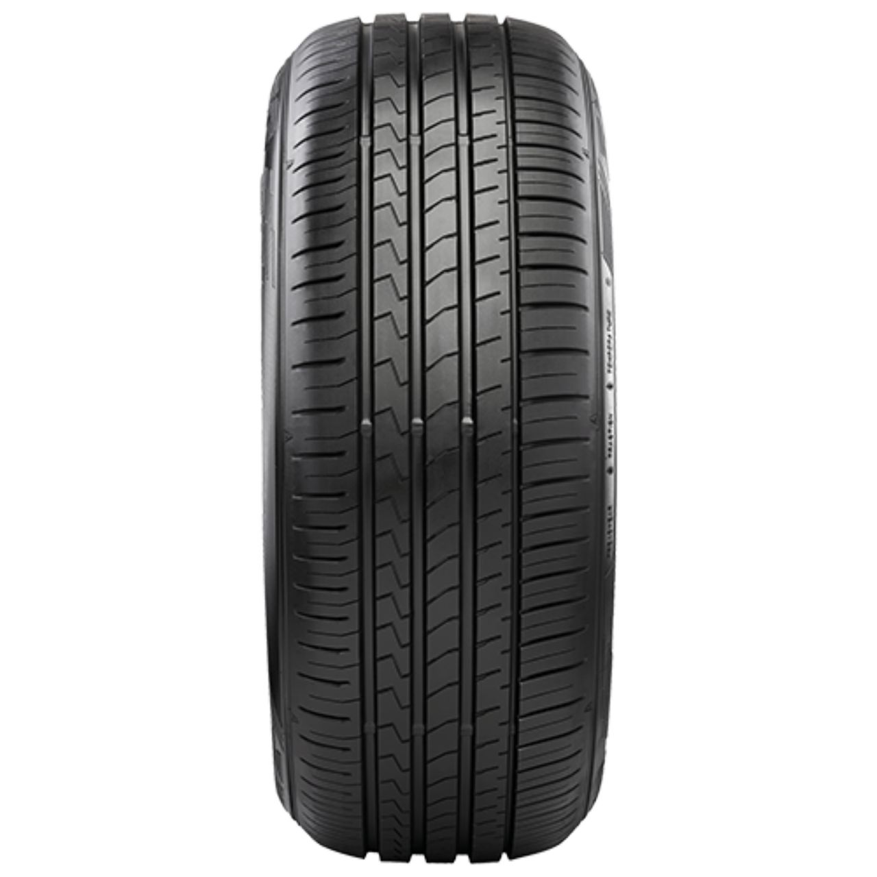 FALKEN ZIEX ZE310 ECORUN FEXM 205/50R17 89V MFS BLK