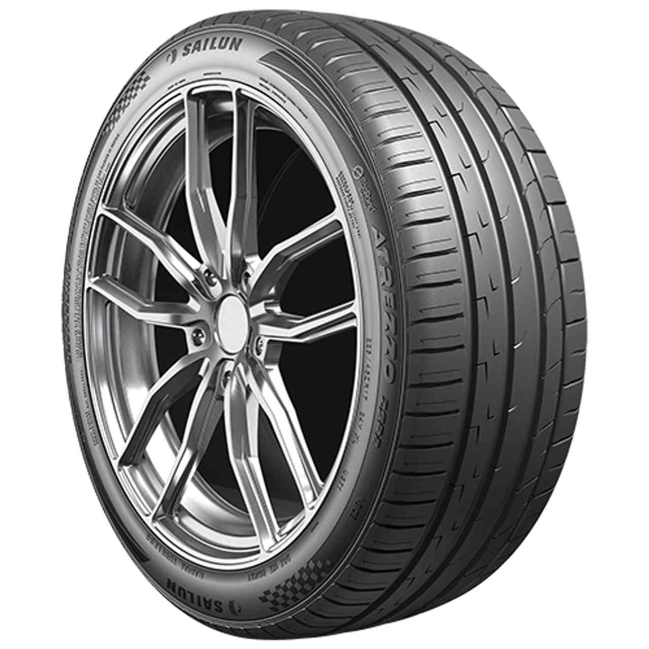 SAILUN ATREZZO ZSR2 225/45R17 94Y MFS BSW XL