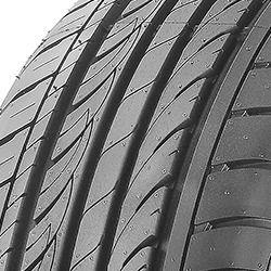 SONAR SPORTEK SX-2 255/40R17 94V