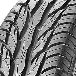UNIROYAL RAINEXPERT 195/65R14 89H