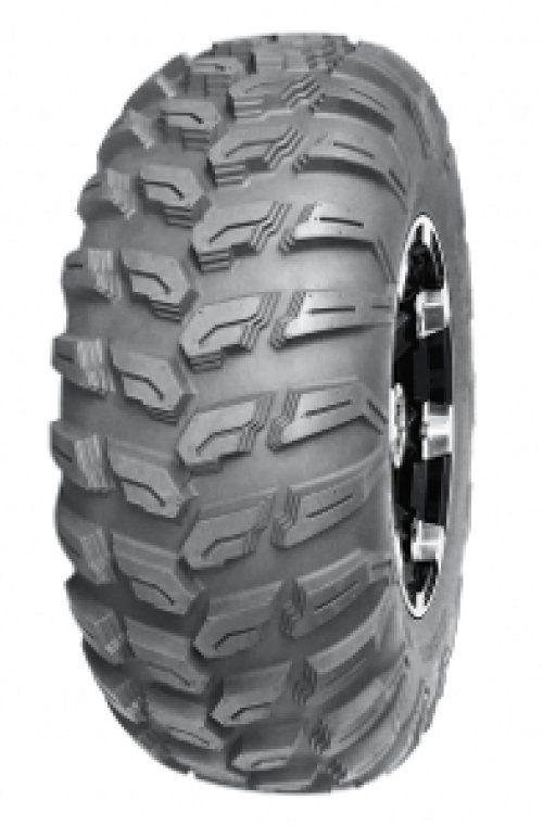JOURNEY 26x9.00 R 12 TL 66J P3035 6PR E4