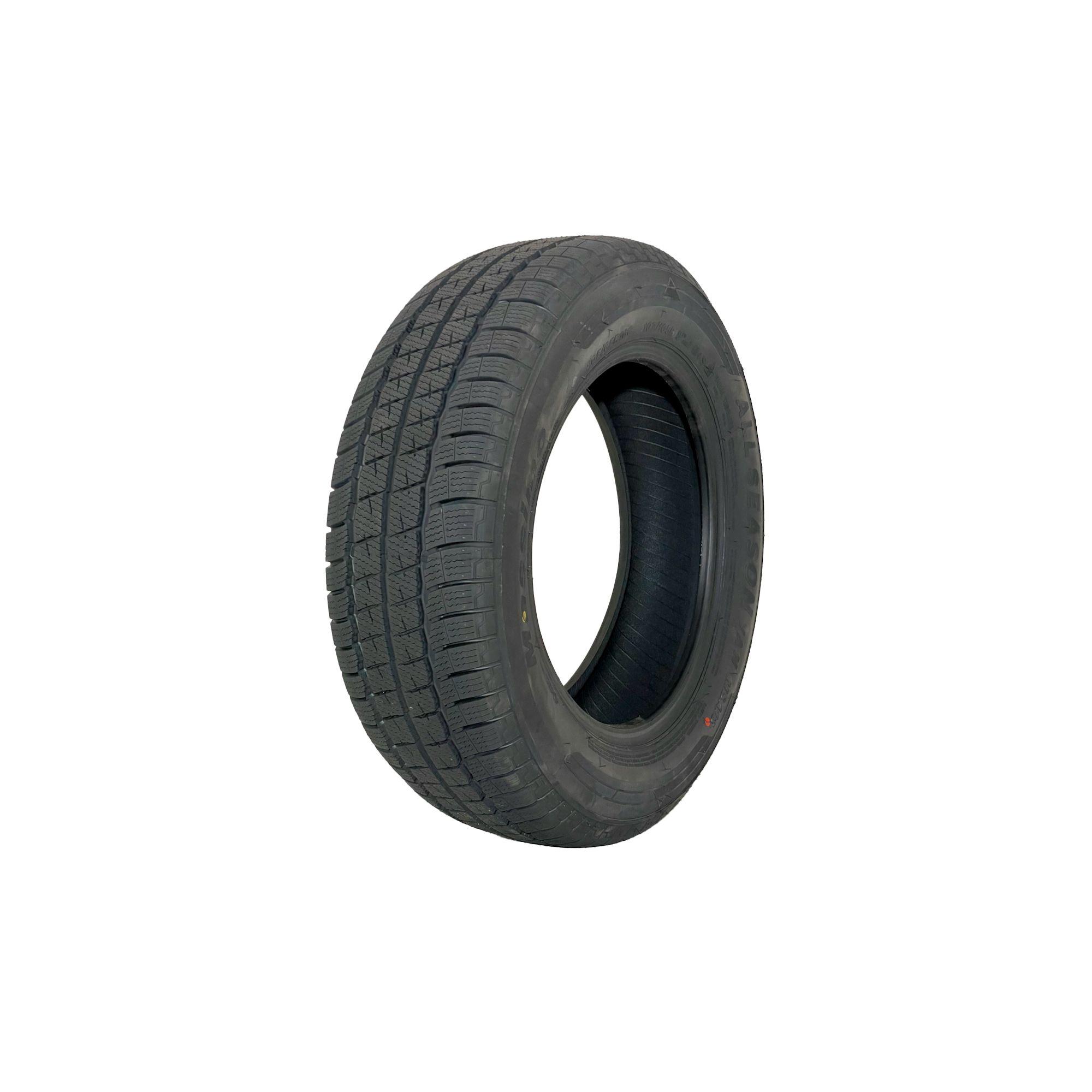 MASSIMO MSA13 235/65R16C 115/113R BSW