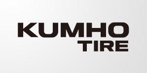 Kumho Logo