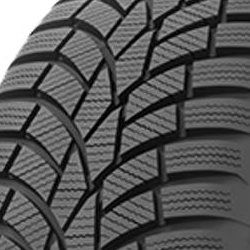TOYO OBSERVE S944 215/60R16 99H BSW XL
