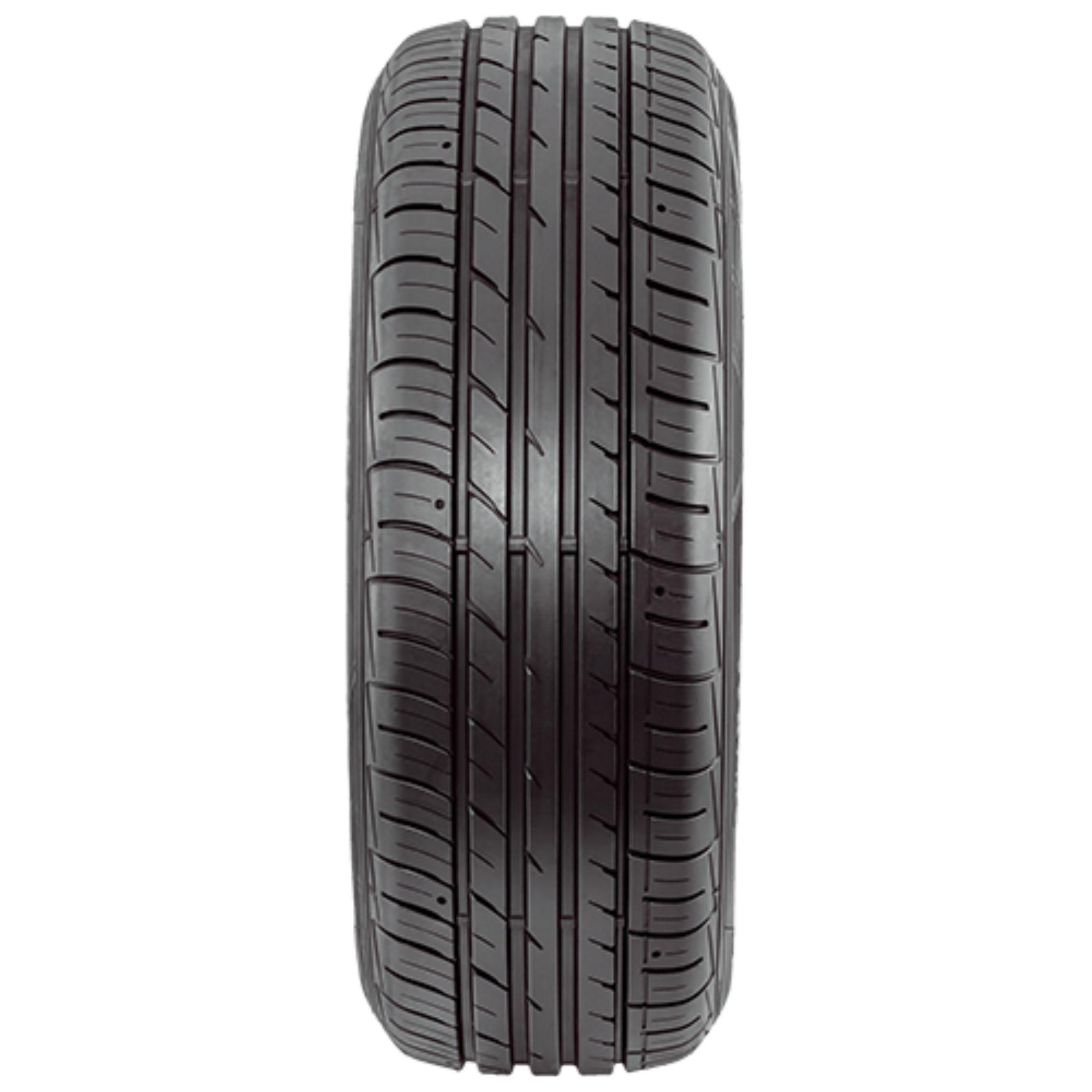FALKEN ZIEX ZE914A ECORUN 205/60R16 92V BLK