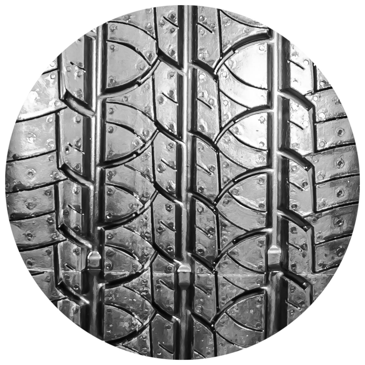 BARUM VANIS 2 195/65R16C 104T (100T)