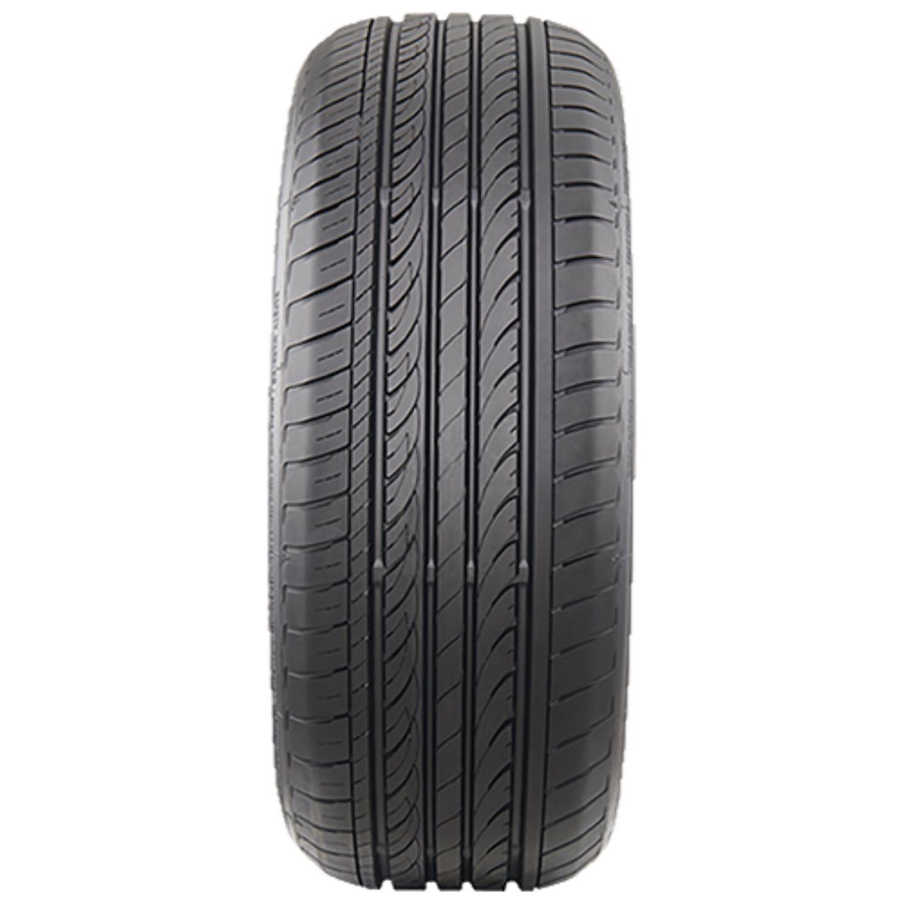 SONAR SPORTEK SX-2 255/40R17 94V