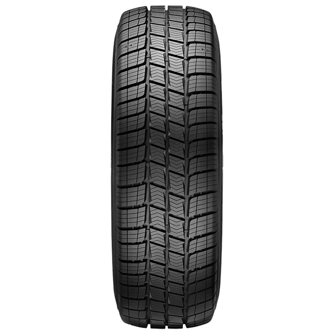 APOLLO ALTRUST ALL SEASON 215/75R16C 116R