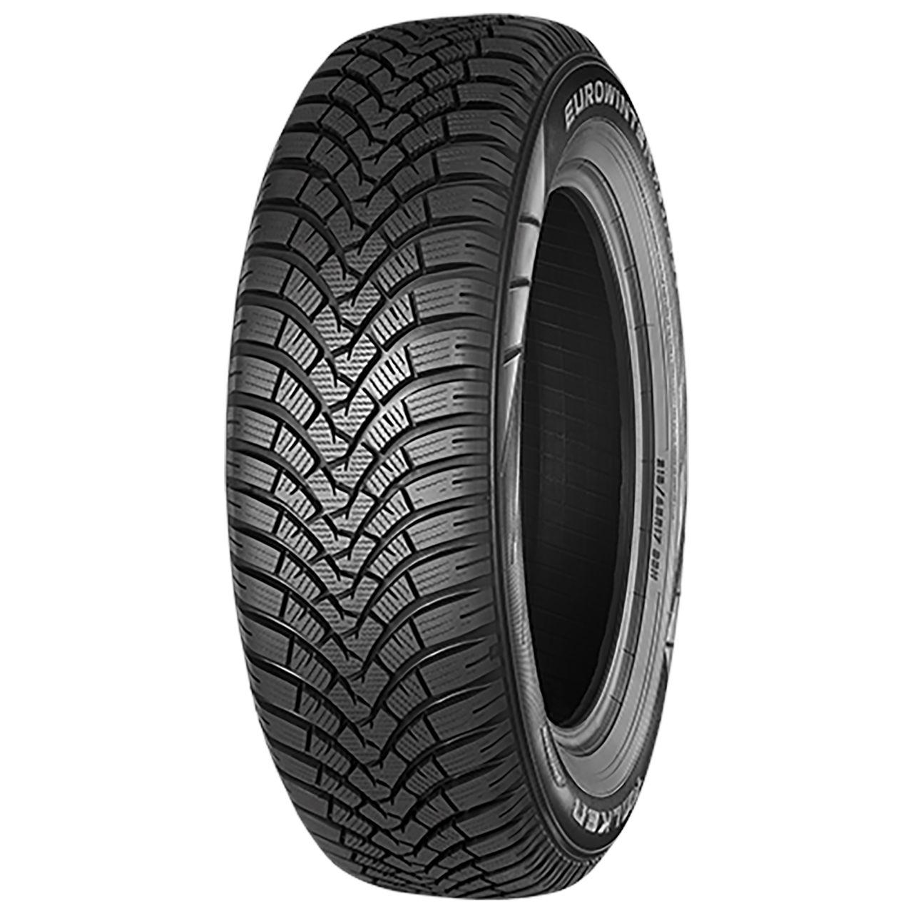 FALKEN EUROWINTER HS01 SUV 235/70R17 109H XL