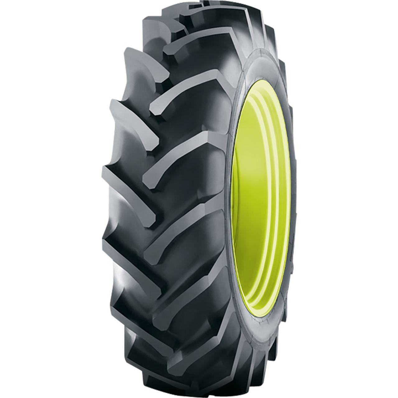 CULTOR 18.4 - 34 TT  AS-AGRI 19 8PR