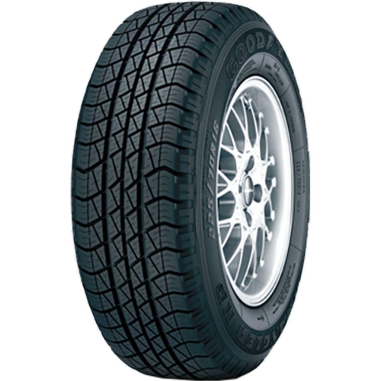 GOODYEAR WRANGLER HP 215/60R16 95H