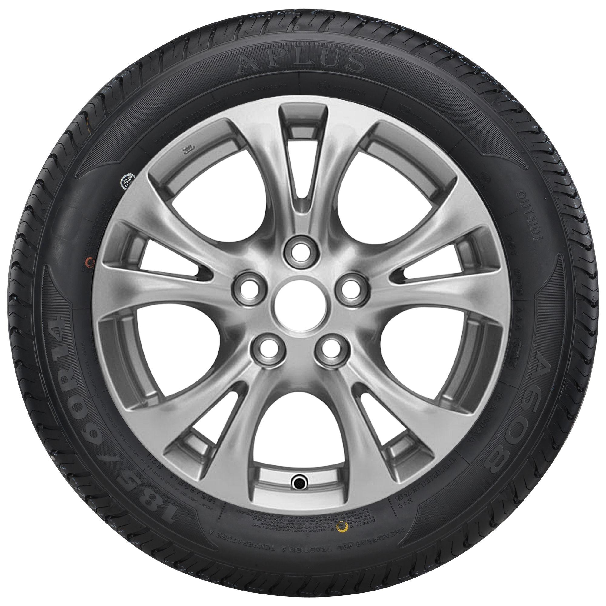 APLUS A608 215/60R16 95H BSW