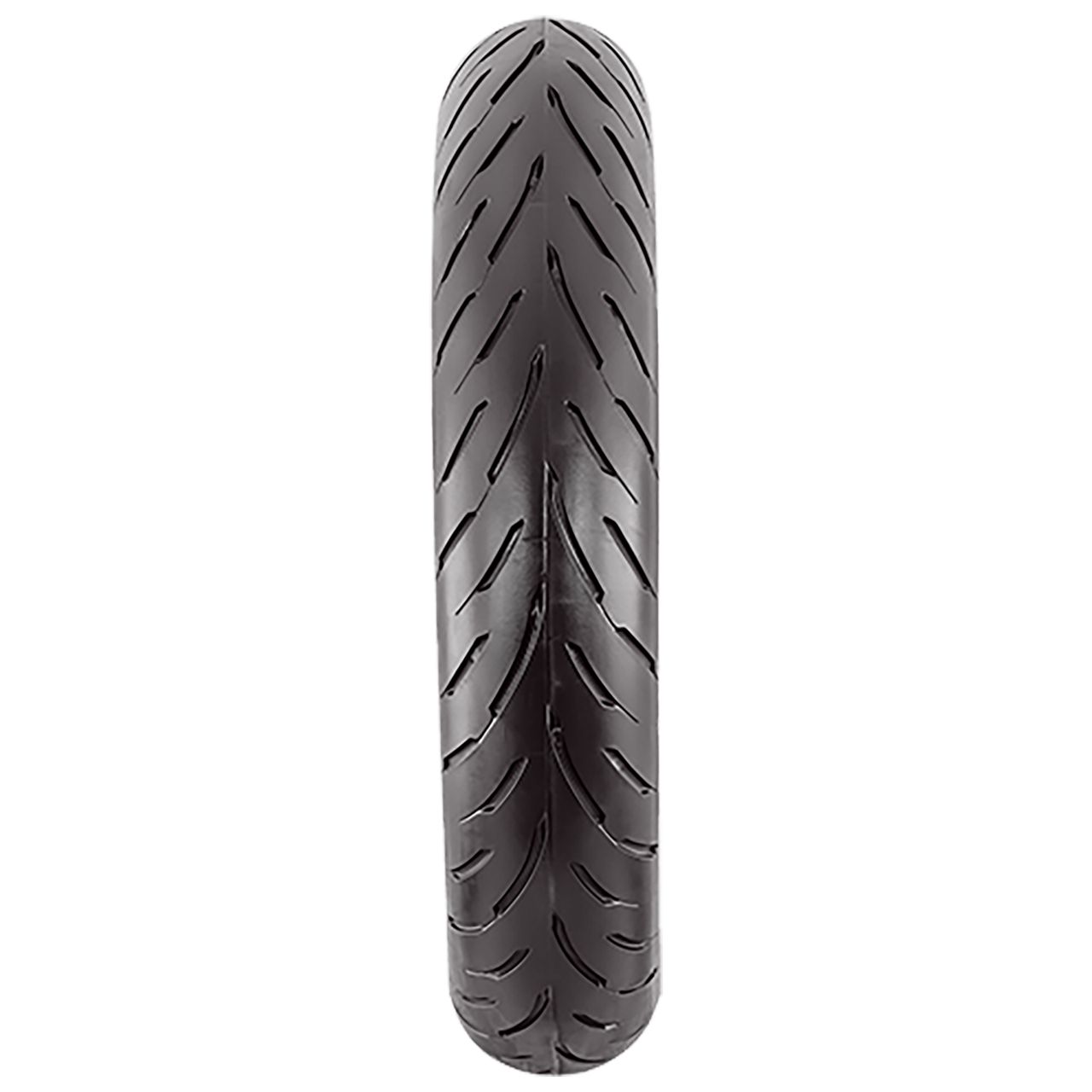 DUNLOP SPORTMAX GPR-300 F 110/70 R17 M/C TL 54H FRONT