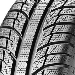 TOYO SNOWPROX S943 155/60R15 74T