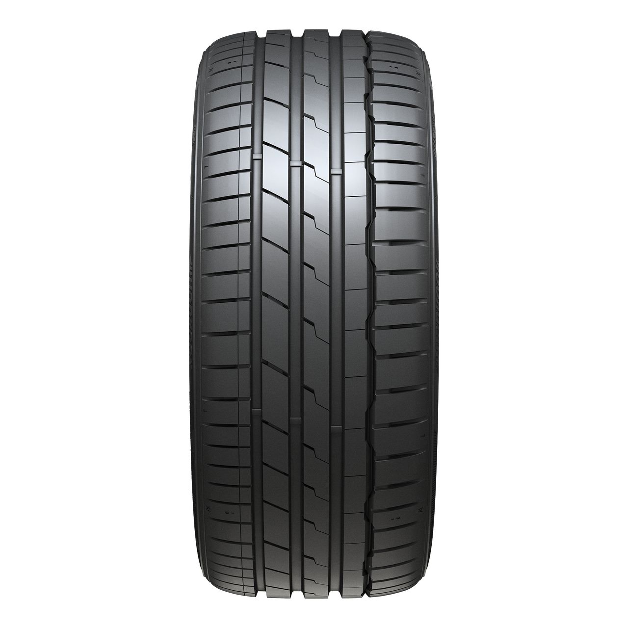 HANKOOK VENTUS S1 EVO3 (AO) 225/40R18 92Y XL