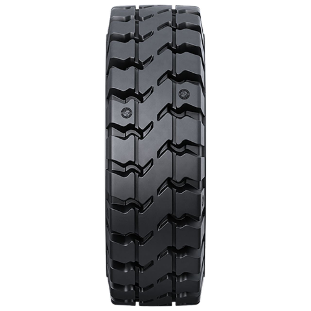 CONTINENTAL 180/70 - 8  CSEASY SC20 ROBUST