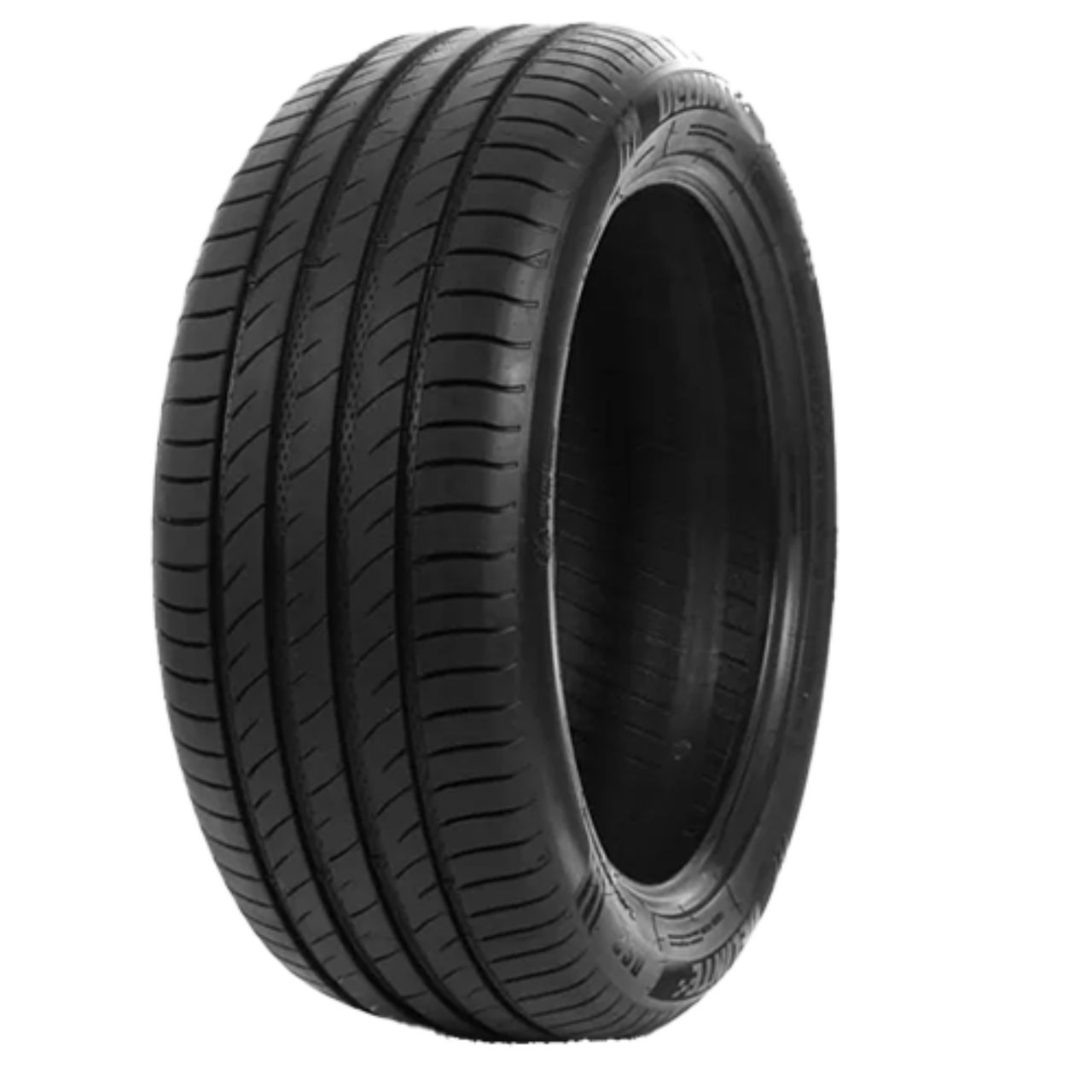 DELINTE DS2 225/40R18 92W BSW XL