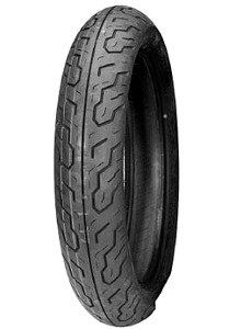 DUNLOP K 555 F 110/90 - 18 TL 61S