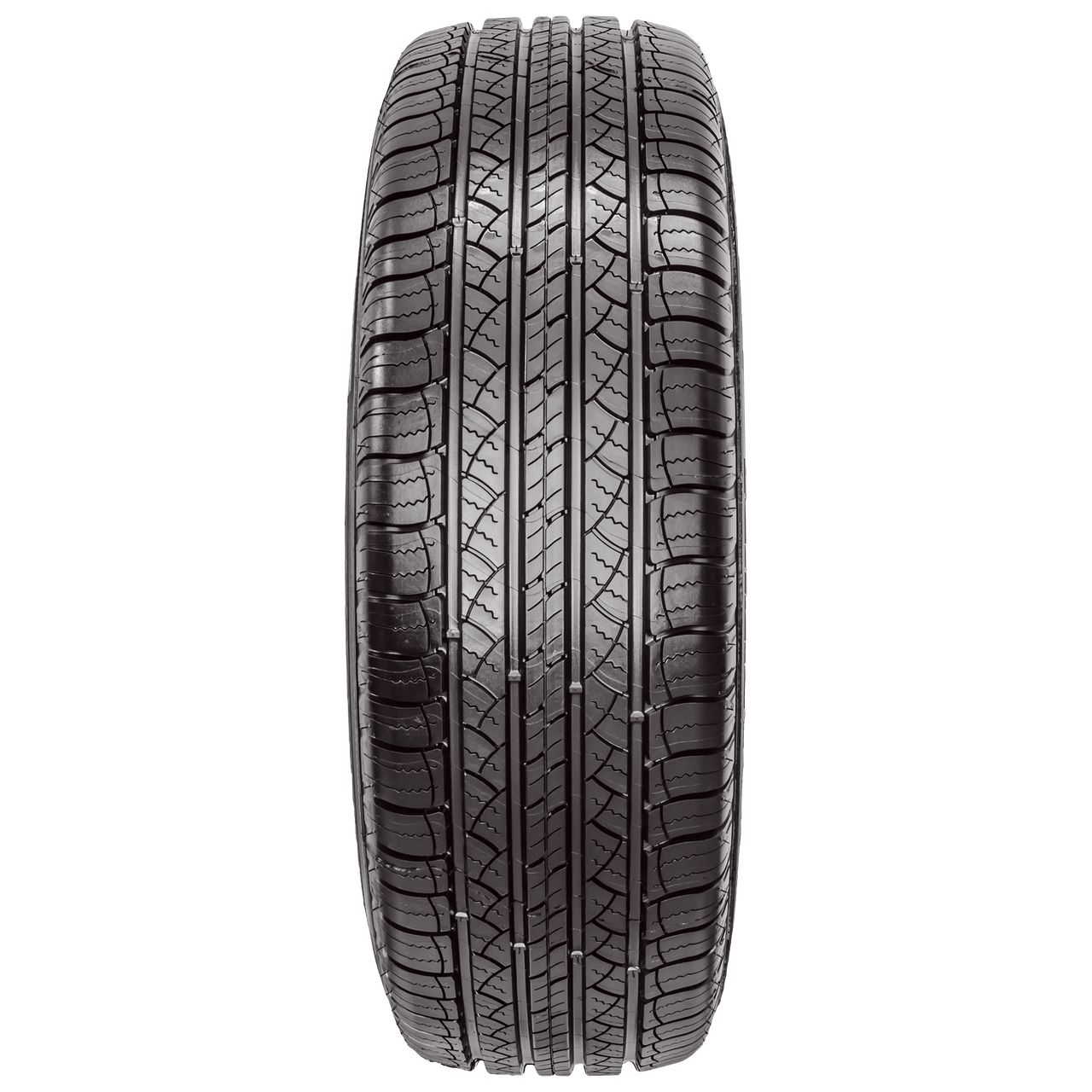 MICHELIN LATITUDE TOUR HP (N0) 255/50R19 103V FSL