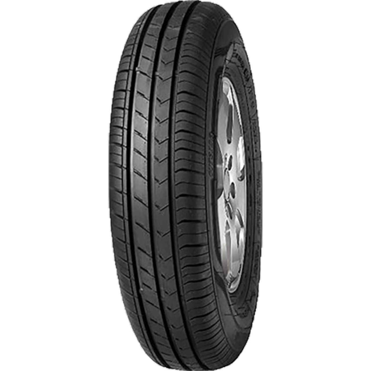 ATLAS GREEN HP 175/65R14 82H
