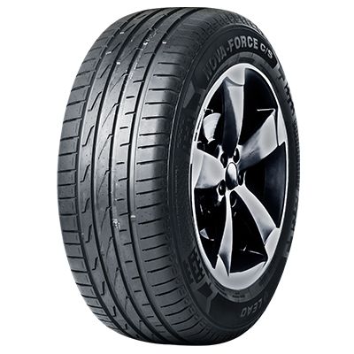 LEAO NOVA-FORCE C/S 235/55R18 104W BSW