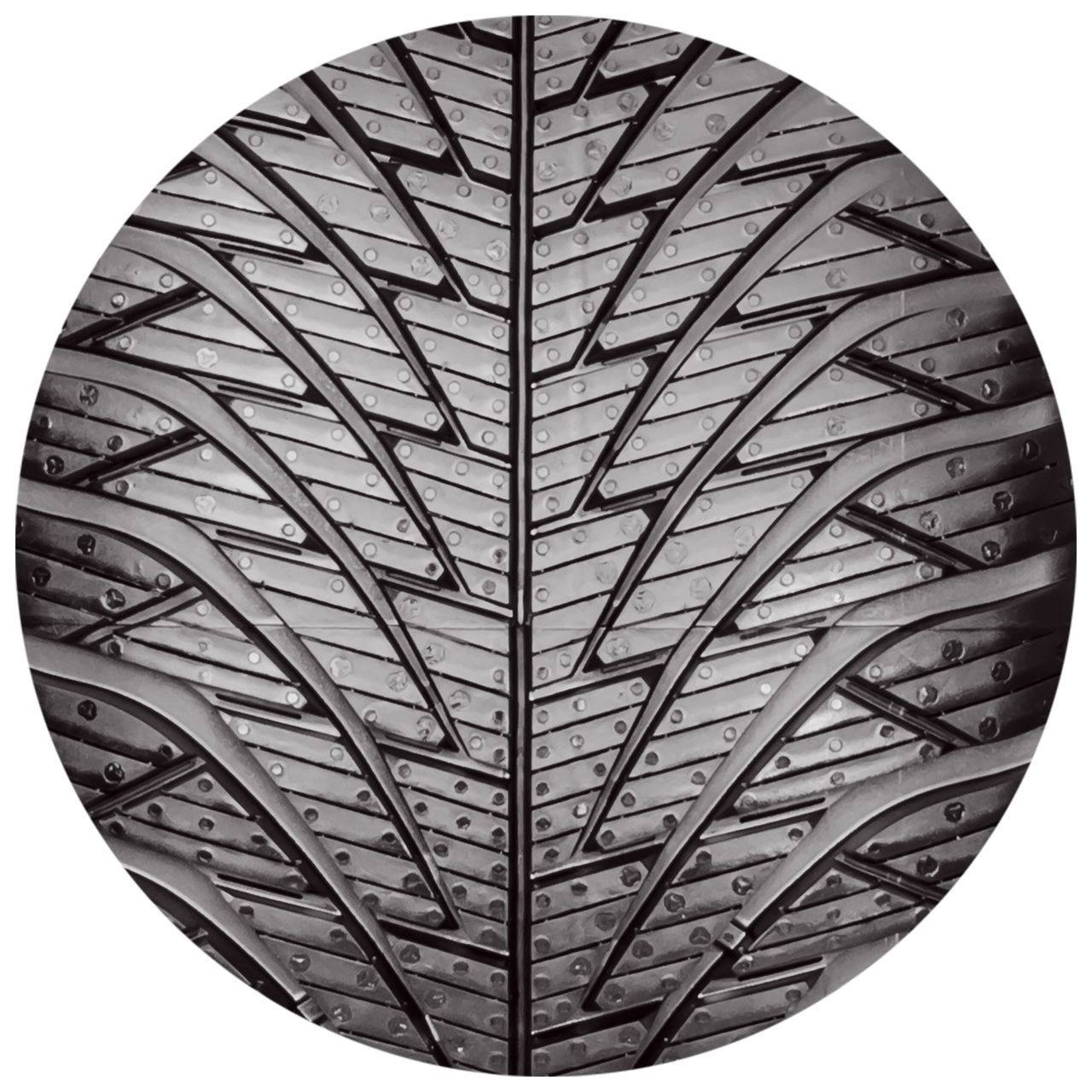 FULDA MULTICONTROL 225/40R18 92V XL