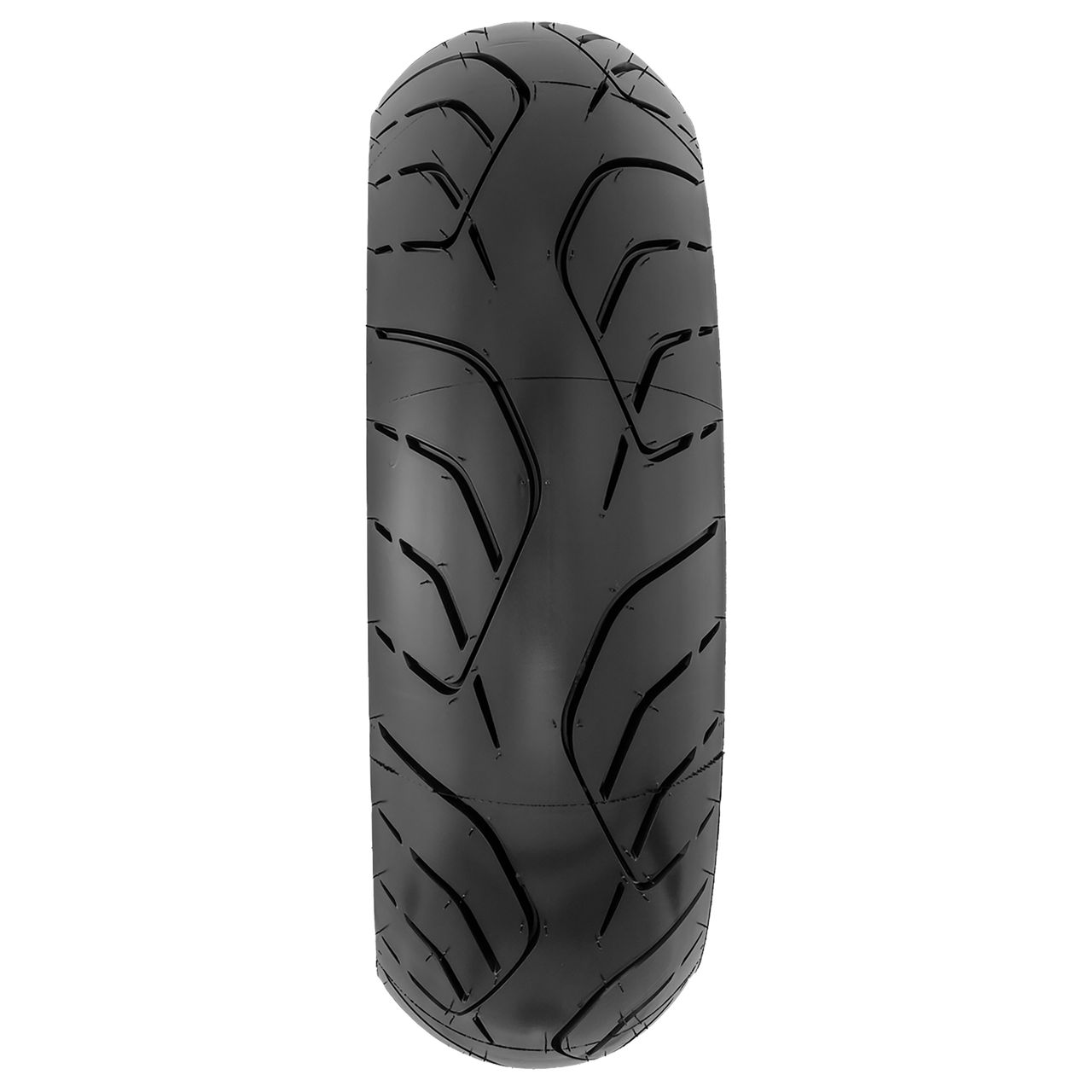 DUNLOP SPORTMAX ROADSMART III SCOOTER 160/60 R14 M/C TL 65H REAR