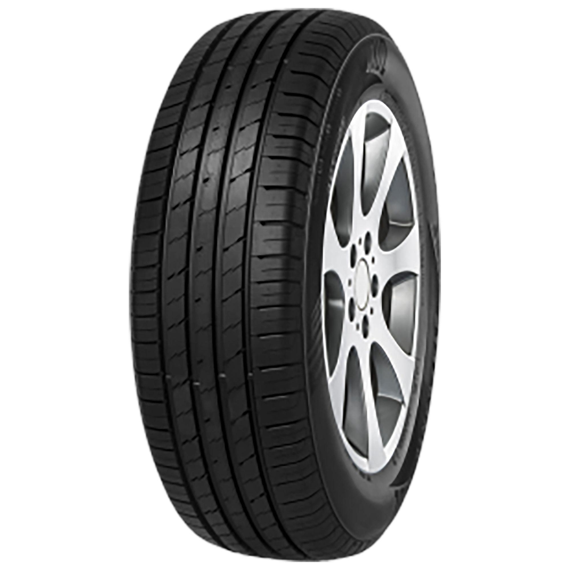 IMPERIAL ECOSPORT SUV 235/60R16 100H