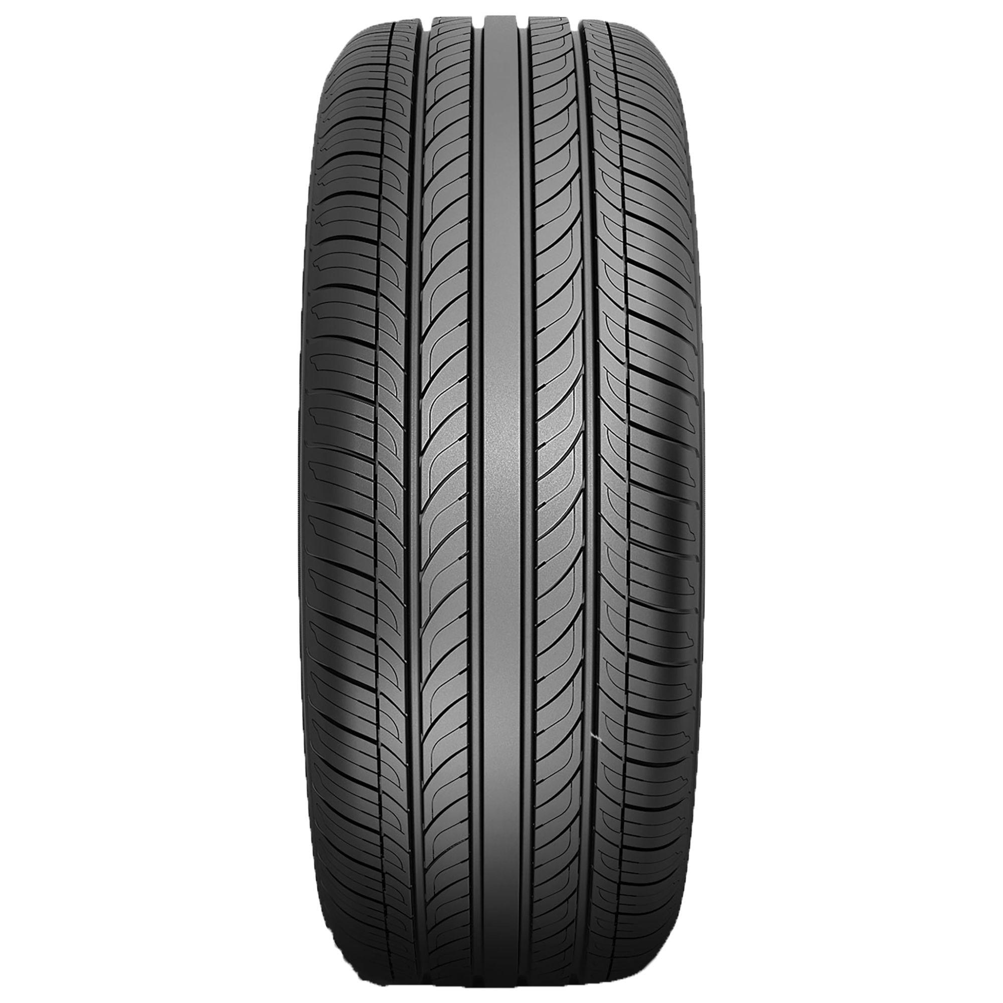 KENDA KUAVELA SL KR32 205/60R15 91V BSW