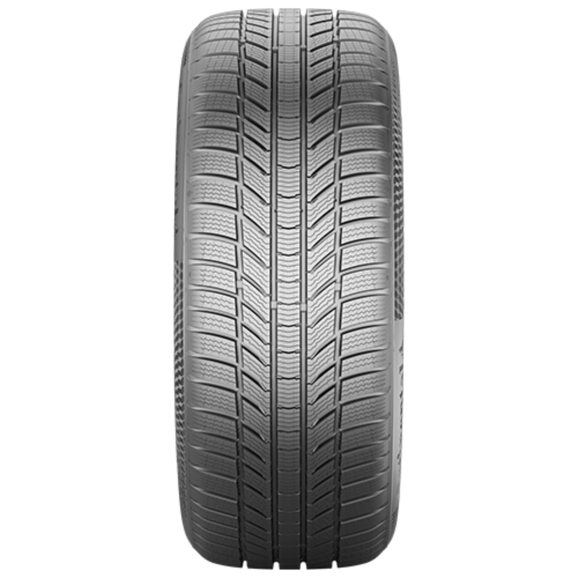CONTINENTAL WINTERCONTACT TS 870 P (EVc) 215/65R16 98T (EVc) FR