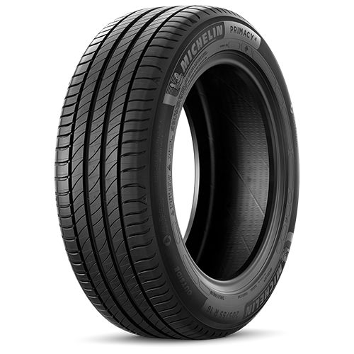 MICHELIN PRIMACY 4+ 175/65R17 87H BSW
