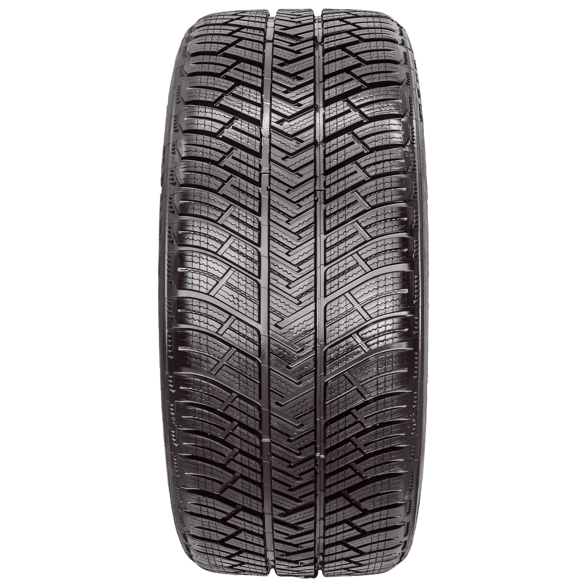 MICHELIN PILOT ALPIN PA4 SYM (N0) 235/35R20 92V (N0) XL FSL