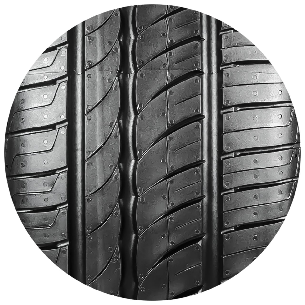 PIRELLI CINTURATO P1 VERDE 185/65R14 86H