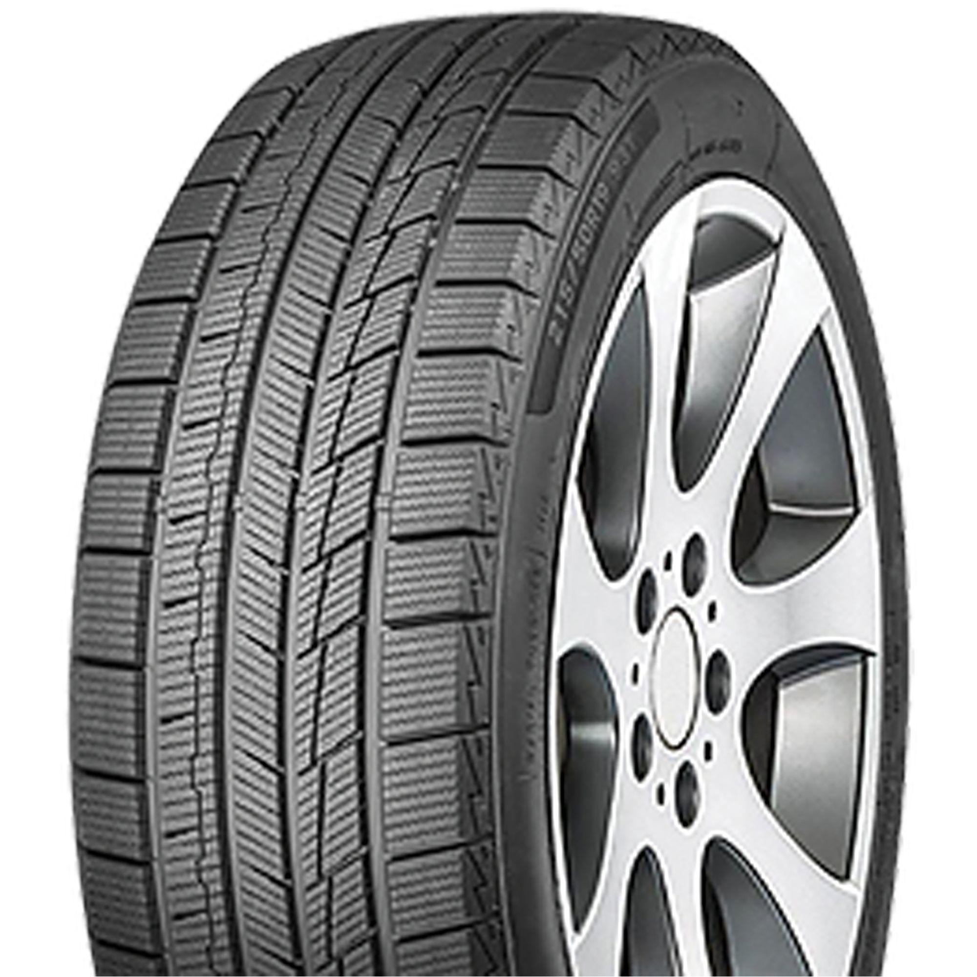 FORTUNA GOWIN UHP3 205/55R16 94H XL BSW