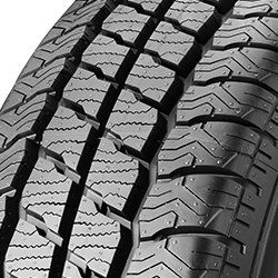 MAXXIS VANSMART A/S AL2 235/65R16C 115T
