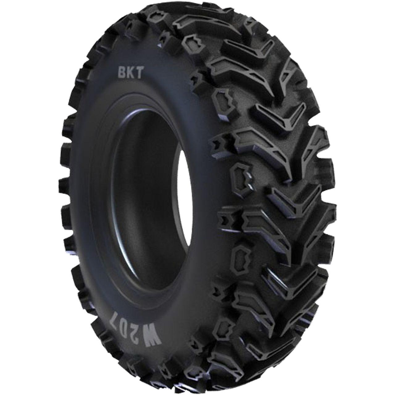 BKT AT24x10.00 - 11 TL  W 207 6PR BSW M+S