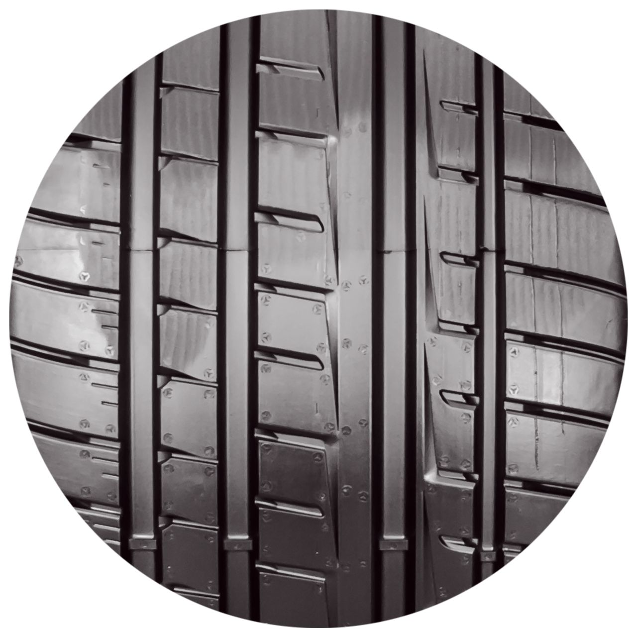 GOODYEAR EAGLE F1 (ASYMMETRIC) 3 (VW1) 245/45R18 96W MFS