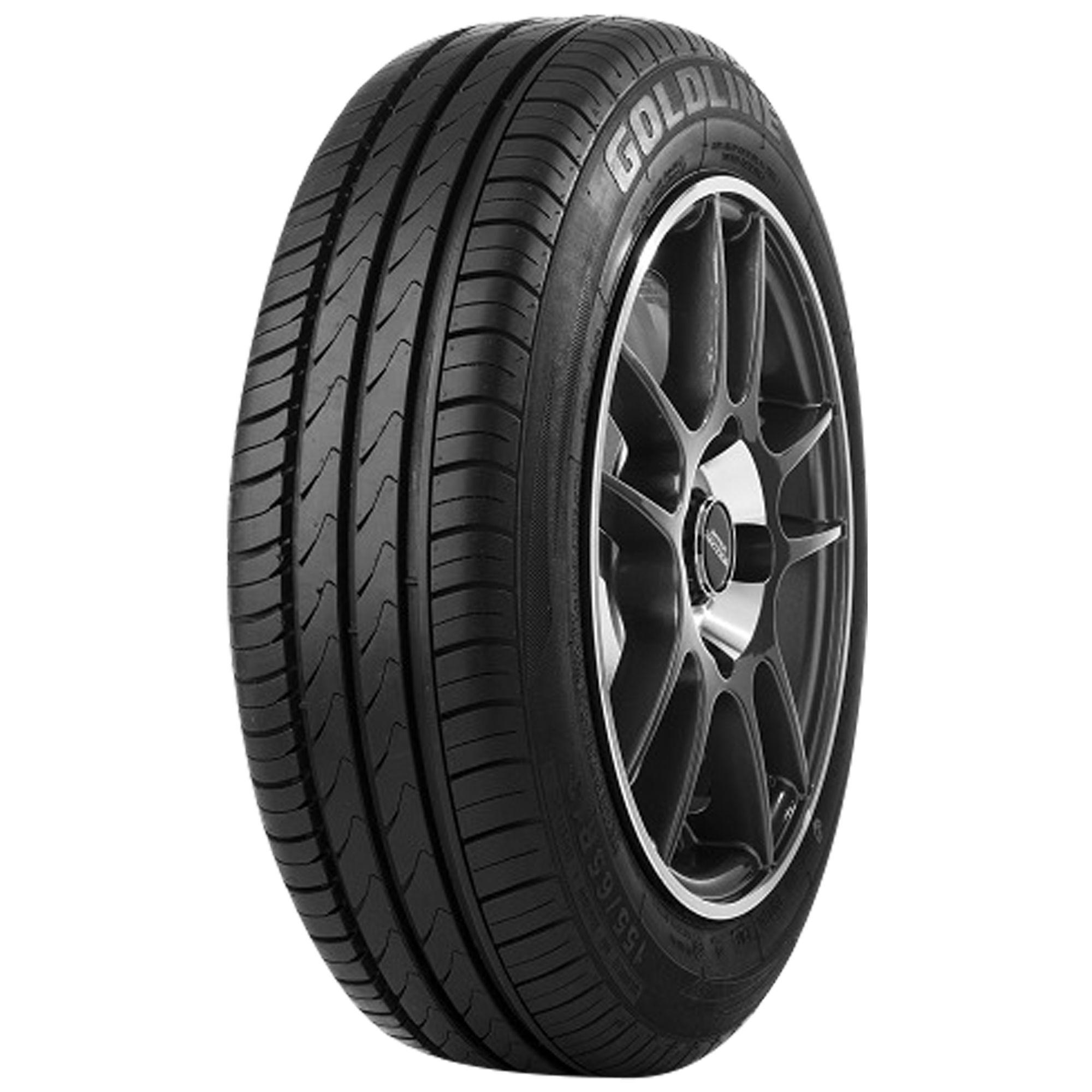 GOLDLINE GLP101 205/55R16 91V