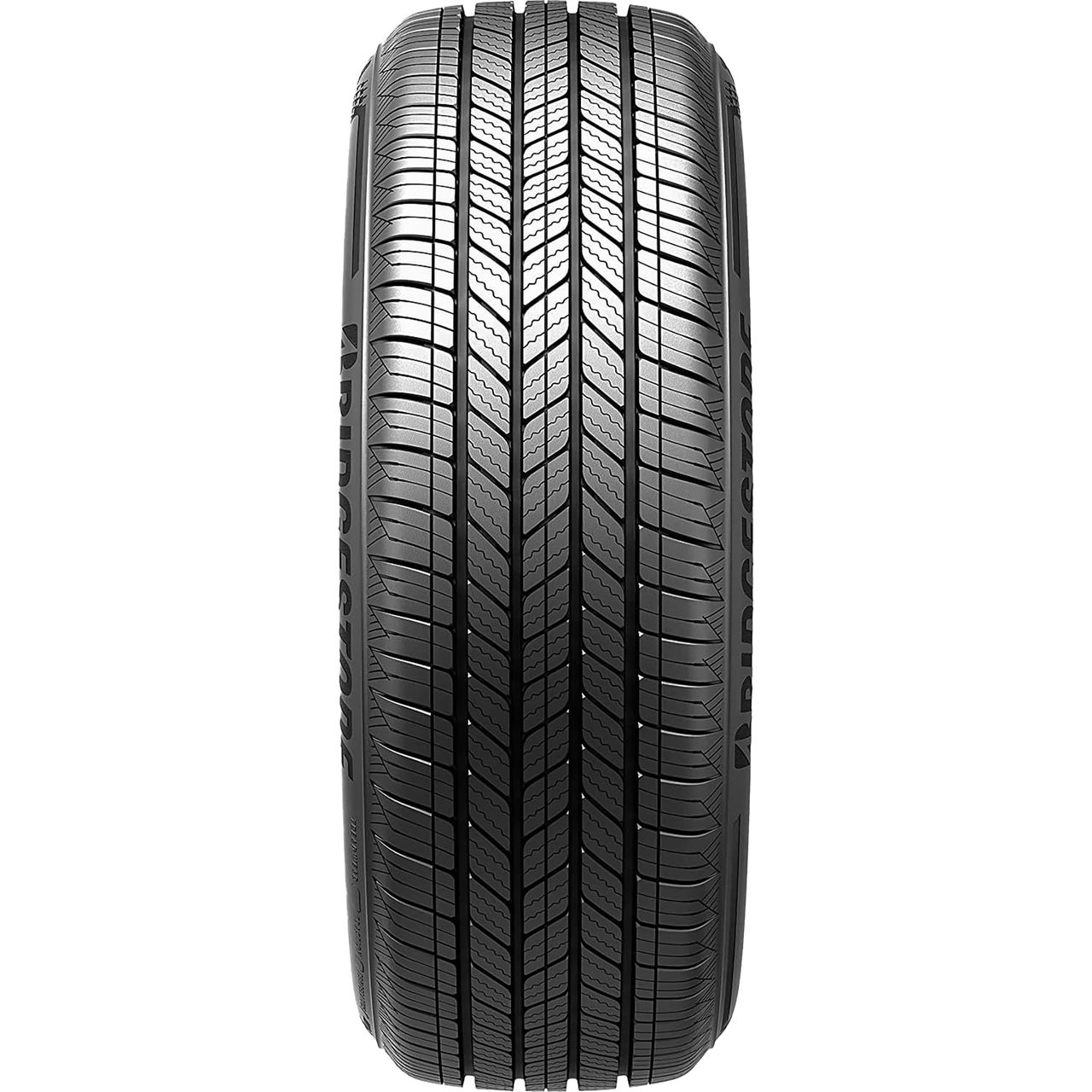 BRIDGESTONE TURANZA LS100 (MOE) EXT 235/55R18 104T BSW XL