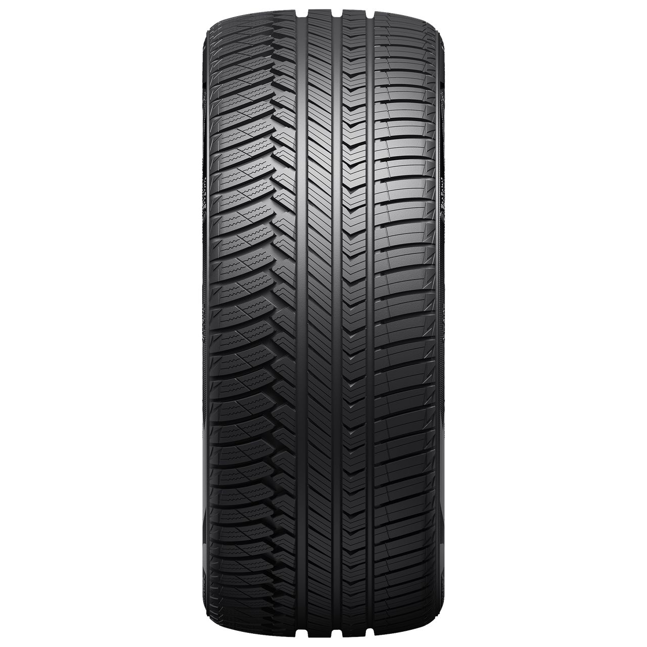 SAILUN ATREZZO 4SEASONS PRO EV 215/55R18 99V MFS BSW XL