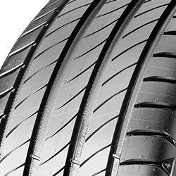 MICHELIN PRIMACY 4 E (MO) 205/60R16 92V (MO) MFS BSW