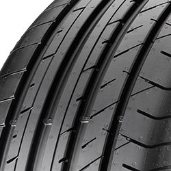 FULDA SPORTCONTROL 2 235/45R18 98Y MFS XL