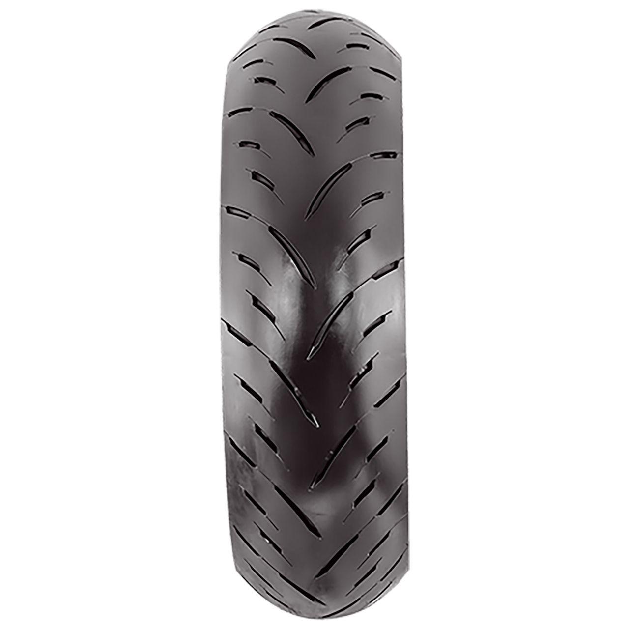 DUNLOP 160/60 R 17 M/C TL  69H SPORTMAX GPR-300