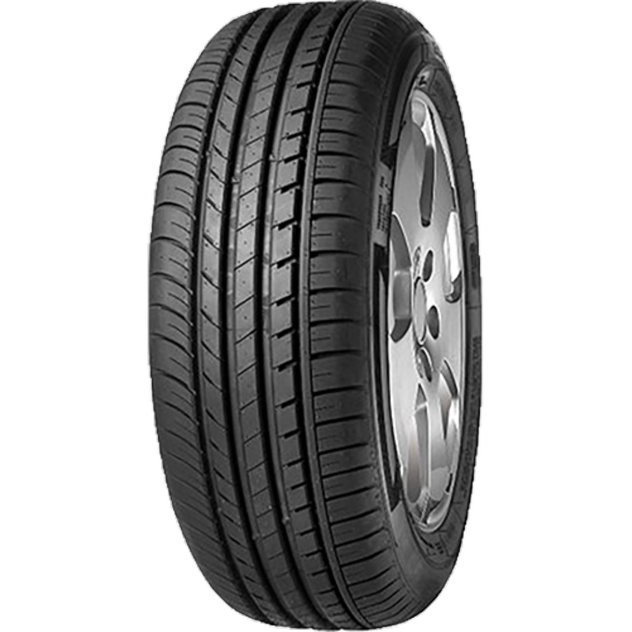 ATLAS SPORTGREEN SUV2 235/60R17 102V BSW