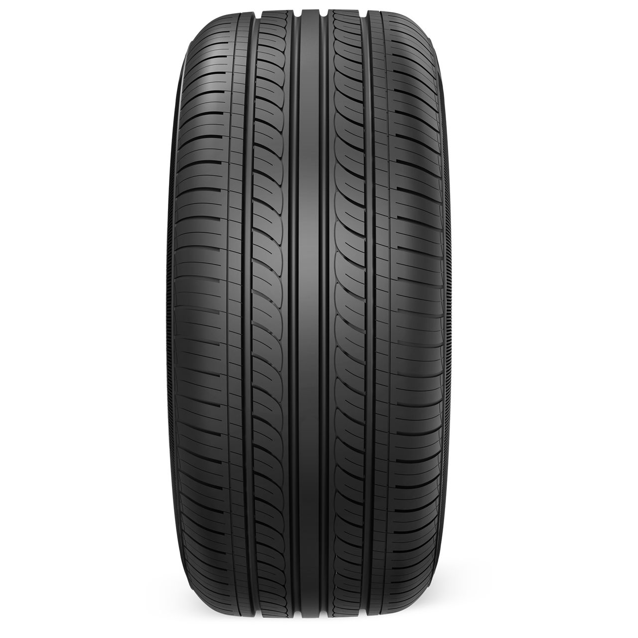 BERLIN TIRES SUMMER HP ECO 165/65R14 79T BSW