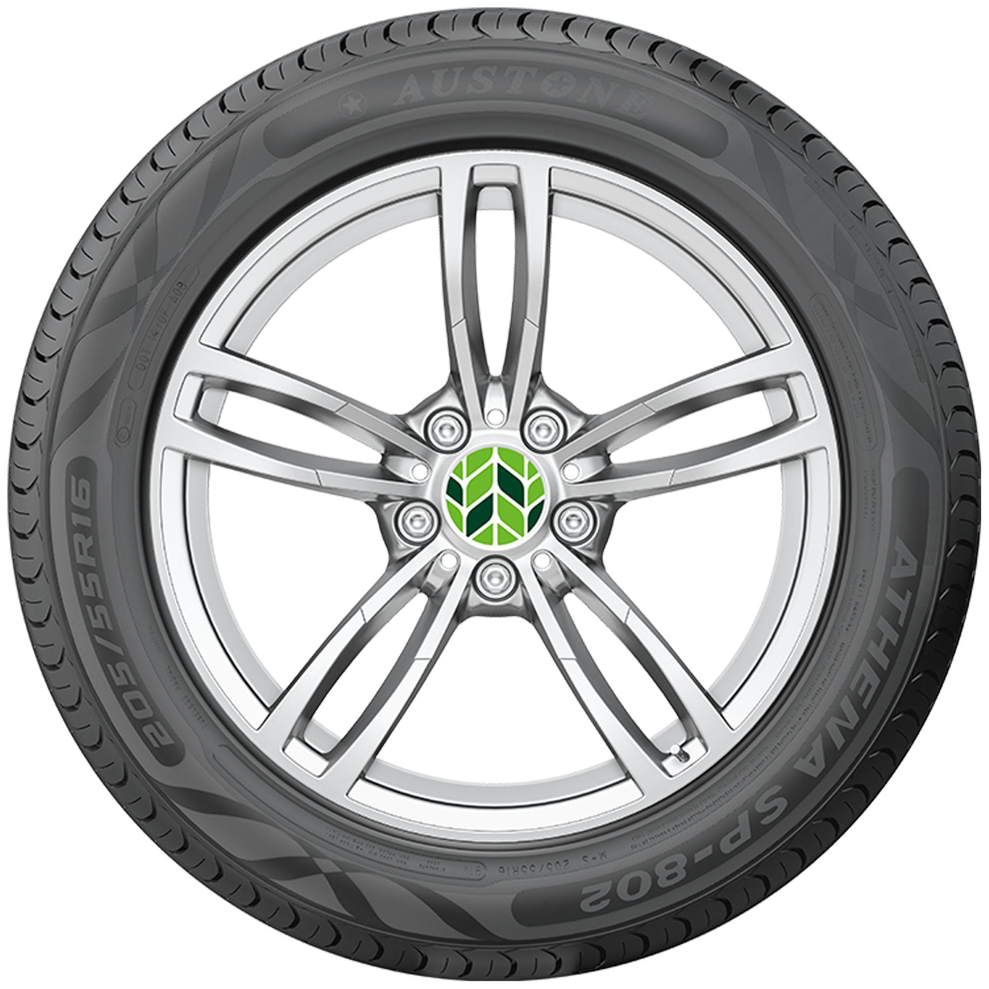 AUSTONE ATHENA SP-802 195/55R15 85V BSW