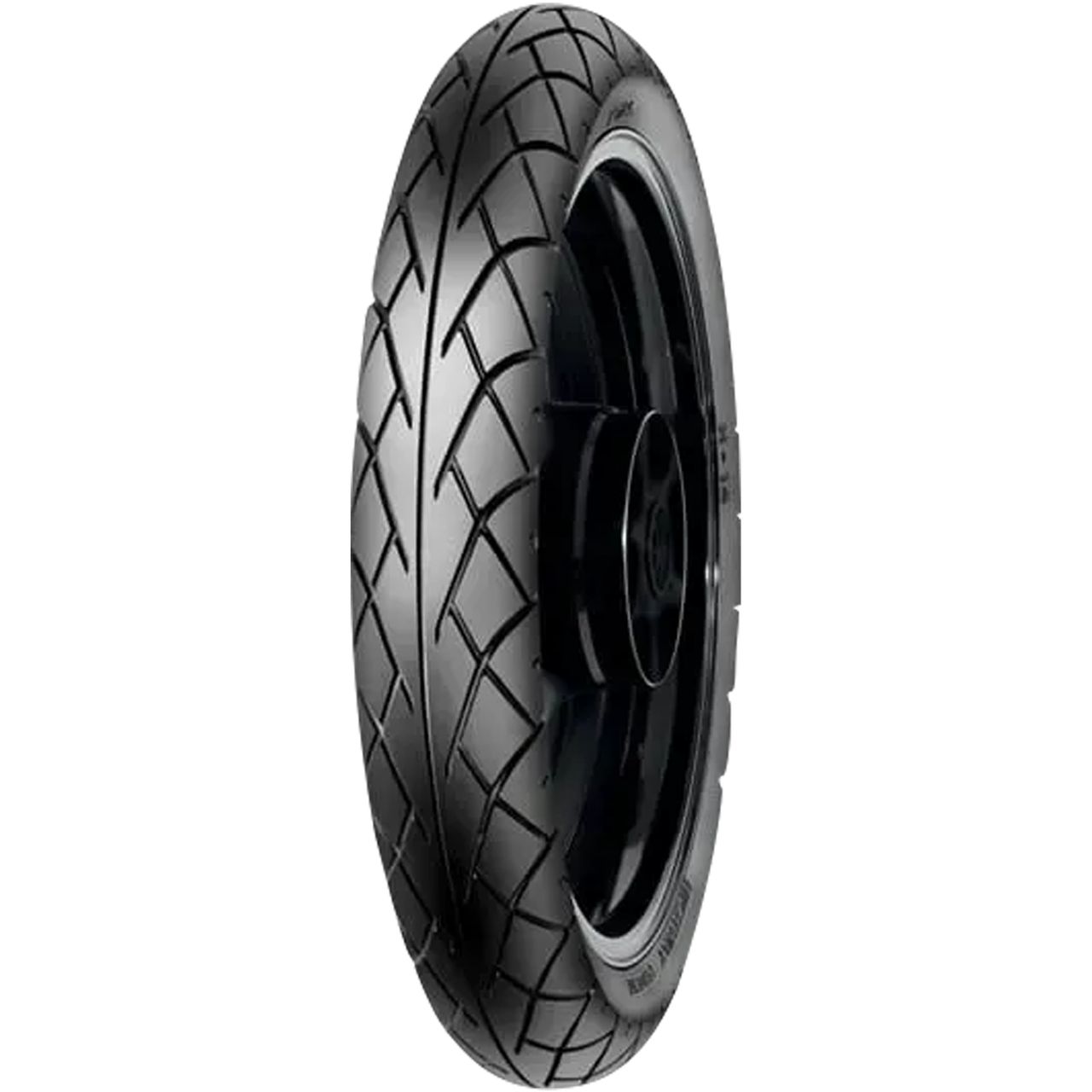 MITAS 90/90 - 19 TT 52T H-14 (3.00-19)