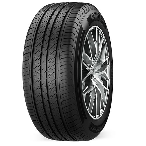 BERLIN TIRES SUMMER HP 1 185/65R14 86T BSW