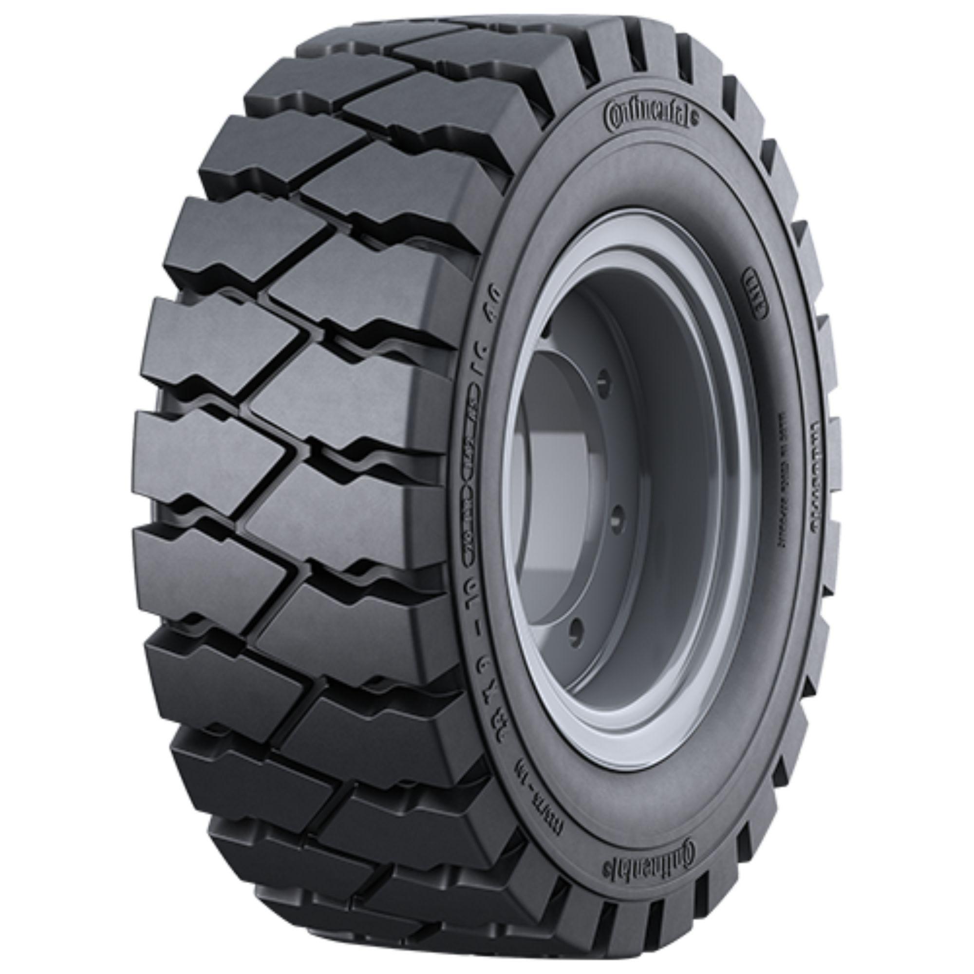 CONTINENTAL 7.00 - 12 TT 134A5 IC40 EXTRA DEEP  14PR