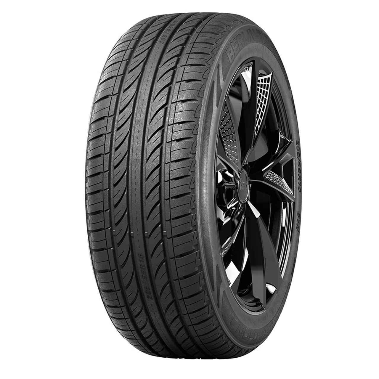 BERLIN TIRES MARATHON 1 175/70R13 82T BSW